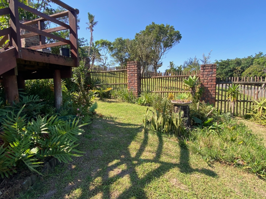 7 Bedroom Property for Sale in Cintsa East Eastern Cape